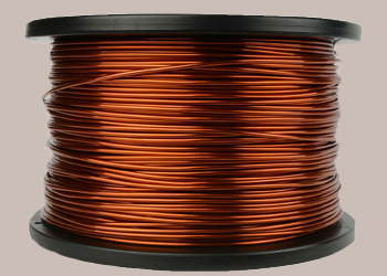 Copper Wire